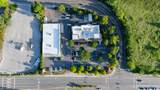 2400 Bonnyview Road - Photo 18