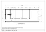 2400 Bonnyview Road - Photo 2