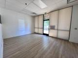 2400 Bonnyview Road - Photo 4