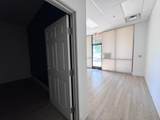 2400 Bonnyview Road - Photo 6