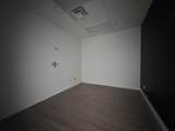 2400 Bonnyview Road - Photo 7