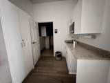 2400 Bonnyview Road - Photo 8