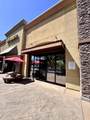 2400 Bonnyview Road - Photo 9