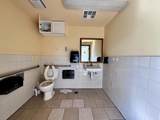 2400 Bonnyview Road - Photo 10