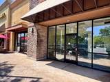 2400 Bonnyview Road - Photo 11