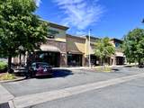 2400 Bonnyview Road - Photo 13
