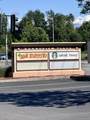 2400 Bonnyview Road - Photo 15