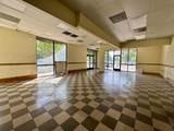 2400 Bonnyview Road - Photo 4