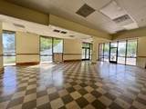 2400 Bonnyview Road - Photo 5