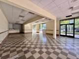 2400 Bonnyview Road - Photo 6