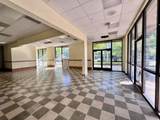 2400 Bonnyview Road - Photo 7