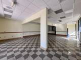 2400 Bonnyview Road - Photo 8