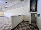 2400 Bonnyview Road - Photo 9