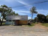 1812 Cascade Boulevard - Photo 25
