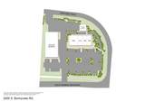 2400 Bonnyview Road - Photo 15