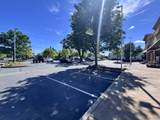 2400 Bonnyview Road - Photo 6
