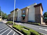 2400 Bonnyview Road - Photo 9