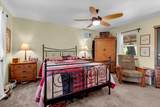 6057 Wilson Hill Road - Photo 10