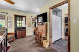 6057 Wilson Hill Road - Photo 11