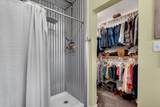 6057 Wilson Hill Road - Photo 12