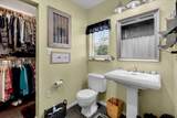 6057 Wilson Hill Road - Photo 13