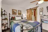 6057 Wilson Hill Road - Photo 14