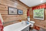 6057 Wilson Hill Road - Photo 15