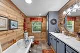 6057 Wilson Hill Road - Photo 16