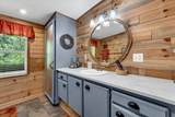 6057 Wilson Hill Road - Photo 17