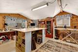 6057 Wilson Hill Road - Photo 18