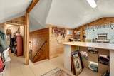 6057 Wilson Hill Road - Photo 19