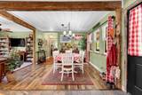 6057 Wilson Hill Road - Photo 2