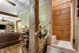 6057 Wilson Hill Road - Photo 20
