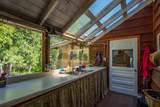 6057 Wilson Hill Road - Photo 21