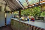 6057 Wilson Hill Road - Photo 22