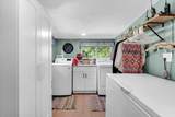 6057 Wilson Hill Road - Photo 23