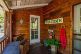 6057 Wilson Hill Road - Photo 24