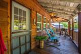 6057 Wilson Hill Road - Photo 25