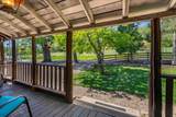 6057 Wilson Hill Road - Photo 26