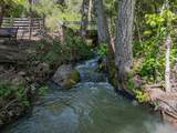 6057 Wilson Hill Road - Photo 27