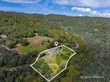 6057 Wilson Hill Road - Photo 28