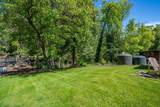 6057 Wilson Hill Road - Photo 29