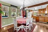 6057 Wilson Hill Road - Photo 3