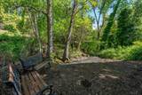 6057 Wilson Hill Road - Photo 30