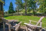 6057 Wilson Hill Road - Photo 31