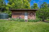 6057 Wilson Hill Road - Photo 32