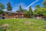 6057 Wilson Hill Road - Photo 33