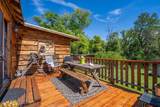 6057 Wilson Hill Road - Photo 34