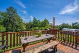 6057 Wilson Hill Road - Photo 35