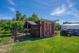 6057 Wilson Hill Road - Photo 36